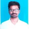 Ramesh