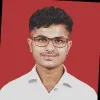 Vishnu