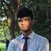 Karthik Krishnan