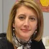 Linda Pieretti