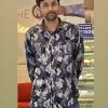 Pavan Kumar