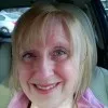 Joyce Cottrell