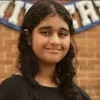 Sakshi Mishra