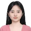 Shurun Zhang