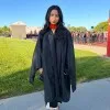 Afia Ibnat Subah