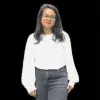 Sheetal Sharma