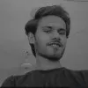 Ibrahim Habib