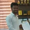 Varesh Shukla