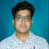 Mriganka Shekhar Das