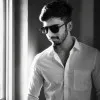 Sameer Basha Syed