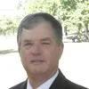 Don Elliott