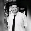 Shreyas