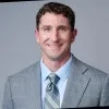 Christopher Mueller