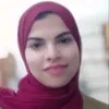 Maha Mohamed