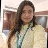 Anjali Negi
