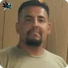 Daniel Lastra