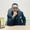 Teguh Setiaji