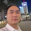 Juan Lee