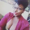 Antrice Sykes