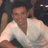 Renan Pirassol