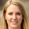 Sarah Gibson