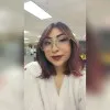 Elizabeth Mosqueda