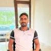 Bhushan Mhatre