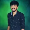Hemanth Kumar