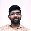 sivakumar
