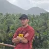 Yash Chandekar