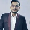 Ravi gangawat
