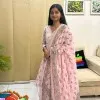 Komal Singh