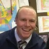Brent Saneholtz