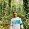 Durgesh Patel