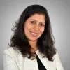 Rashi Jain
