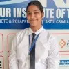 Anushka Shukla