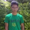 Bhagirath Patar
