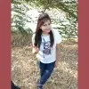 pallavi