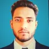 Mohammad anees ganaie
