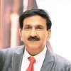 Sujeet Modak