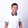 Arif Adha