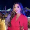 Zeinab Yassine