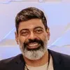 Alexsandro Schindler