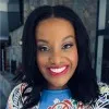 Pam Mpofu