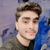 Sahil