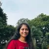 Venkata Sai Pujitha Puvvada