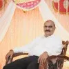 Narendra Singh