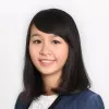 Ivy Le