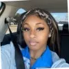 Mekayla Branche