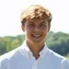 Bailey Greene